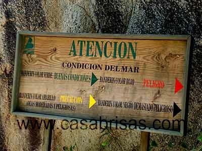 Sin Nombre